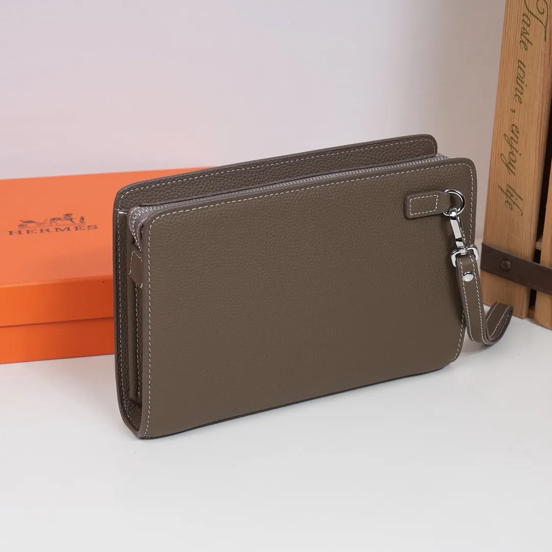 All categories Hermès wallet (Hermès) Hermès 28183