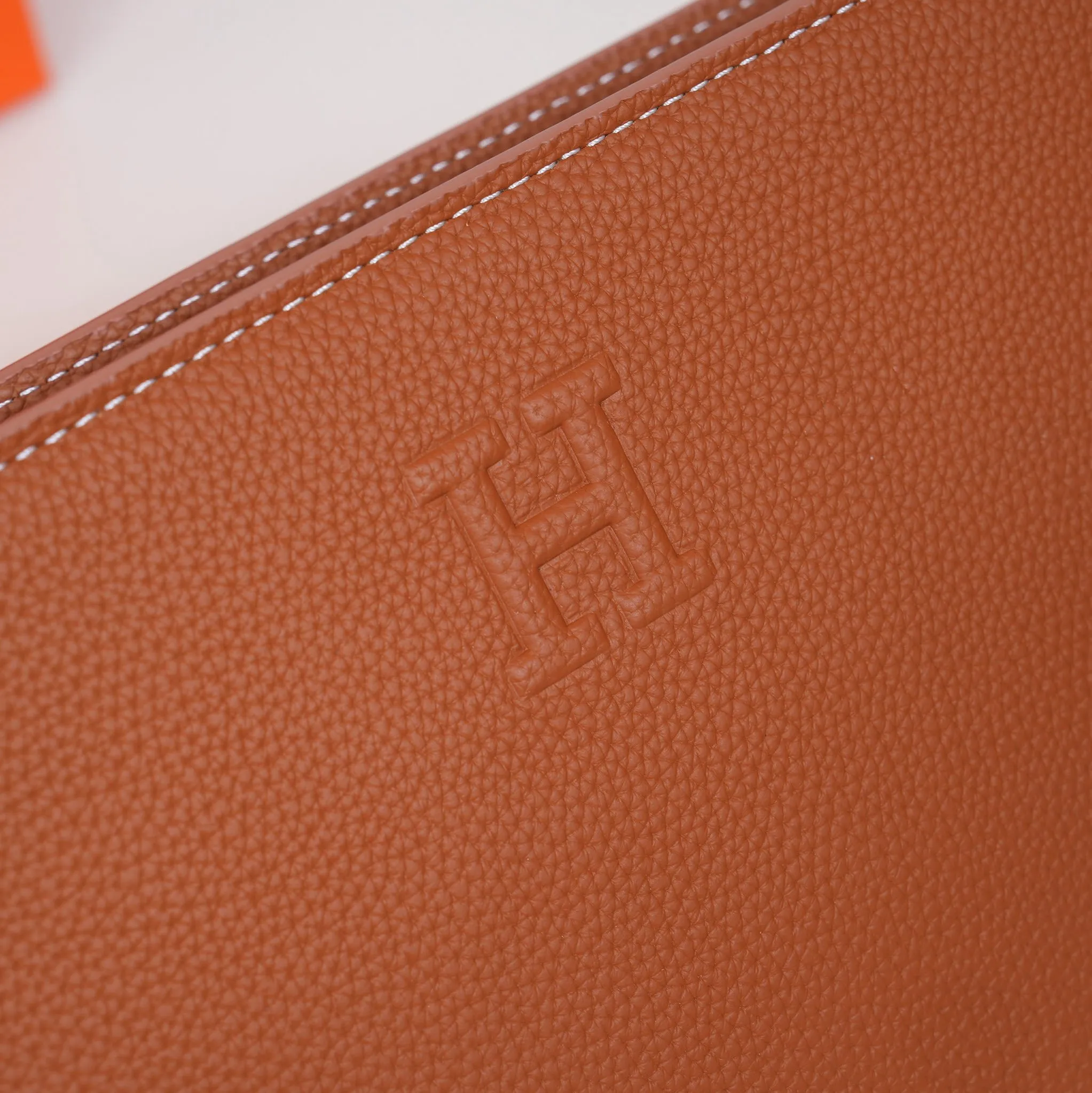 All categories Hermès wallet (Hermès) Hermès 28183