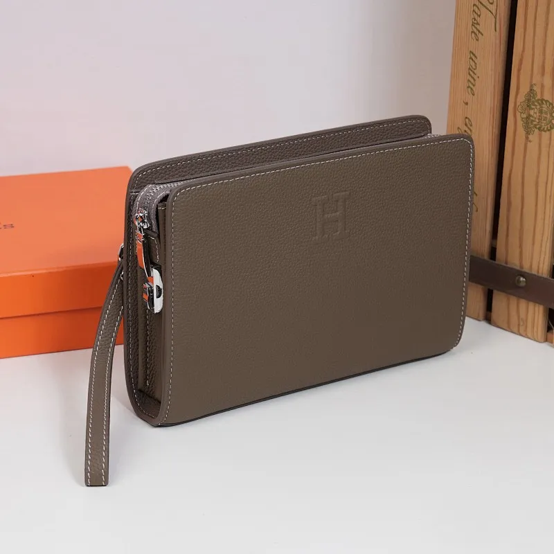 All categories Hermès wallet (Hermès) Hermès 28183