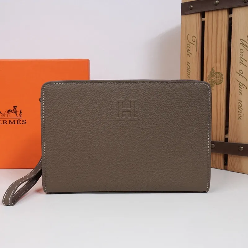 All categories Hermès wallet (Hermès) Hermès 28183