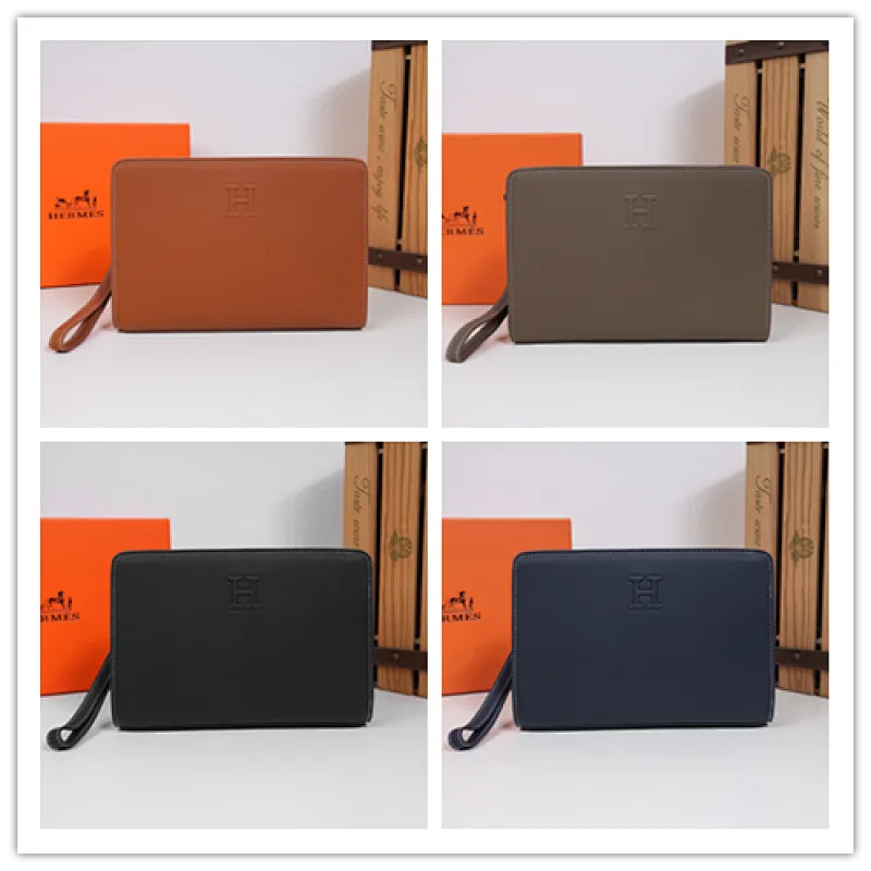 All categories Hermès wallet (Hermès) Hermès 28183