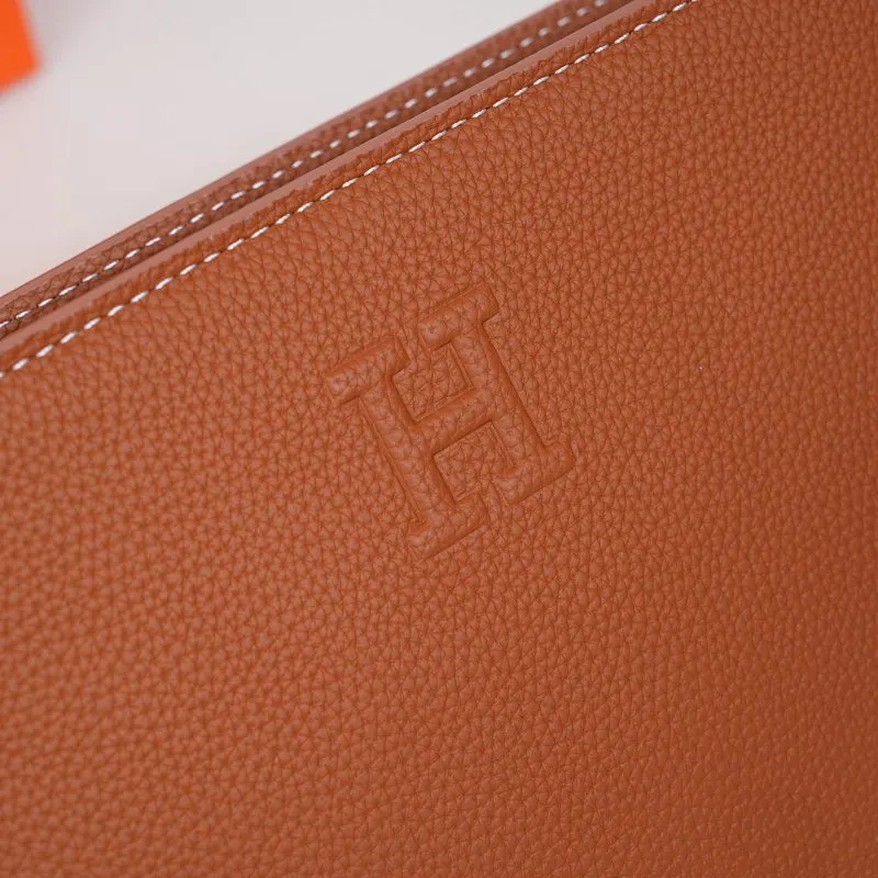 All categories Hermès wallet (Hermès) Hermès 28183