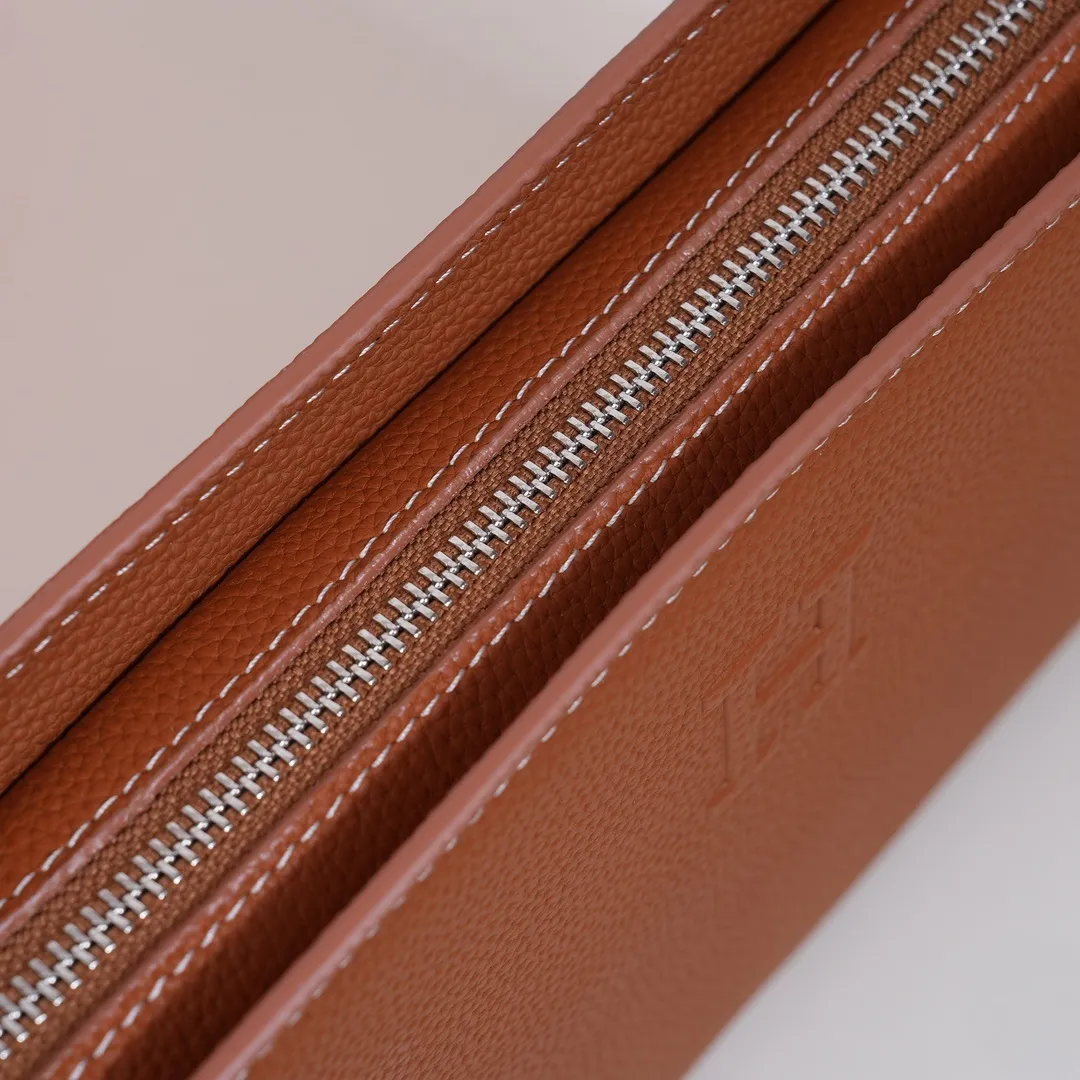 All categories Hermès wallet (Hermès) Hermès 28183