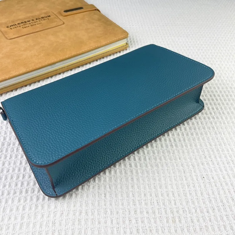 All Categories Hermès Wallet (Hermès) Hermès 388-1 Silver