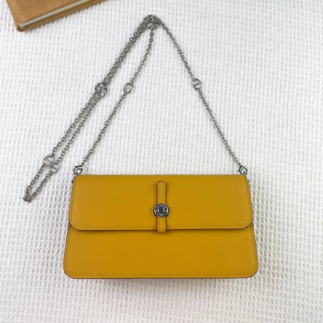 All Categories Hermès Wallet (Hermès) Hermès 388-1 Silver