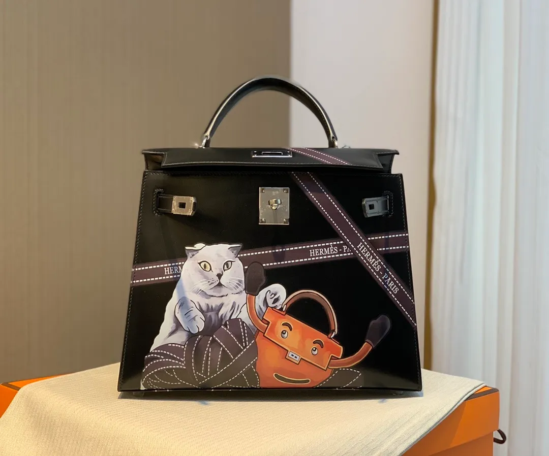 All categories Hermès women's bags (Hermès) Hermès 2528