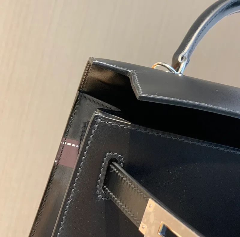 All categories Hermès women's bags (Hermès) Hermès 2528
