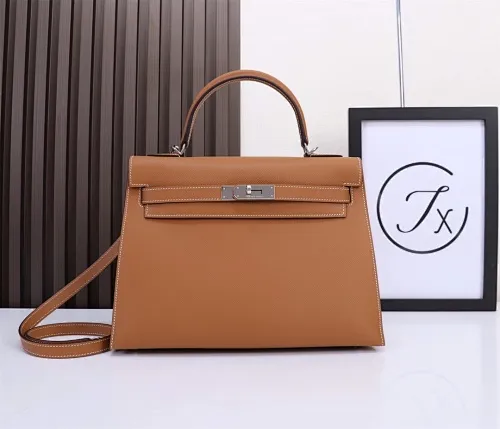 All categories Hermès women's bags (Hermès) Hermès original order 2343