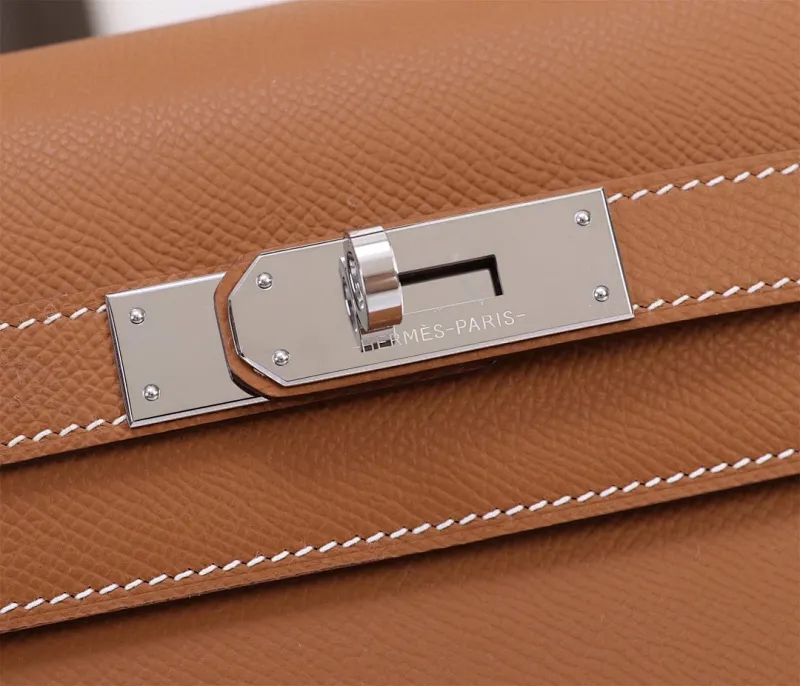 All categories Hermès women's bags (Hermès) Hermès original order 2343