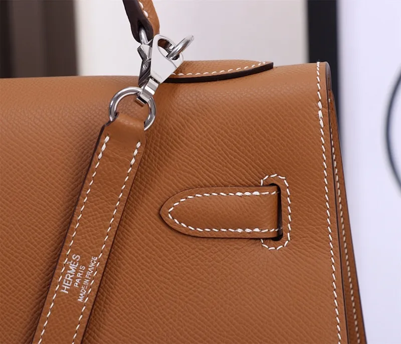 All categories Hermès women's bags (Hermès) Hermès original order 2343