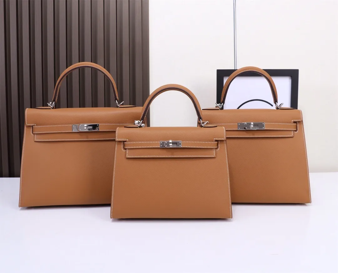 All categories Hermès women's bags (Hermès) Hermès original order 2343