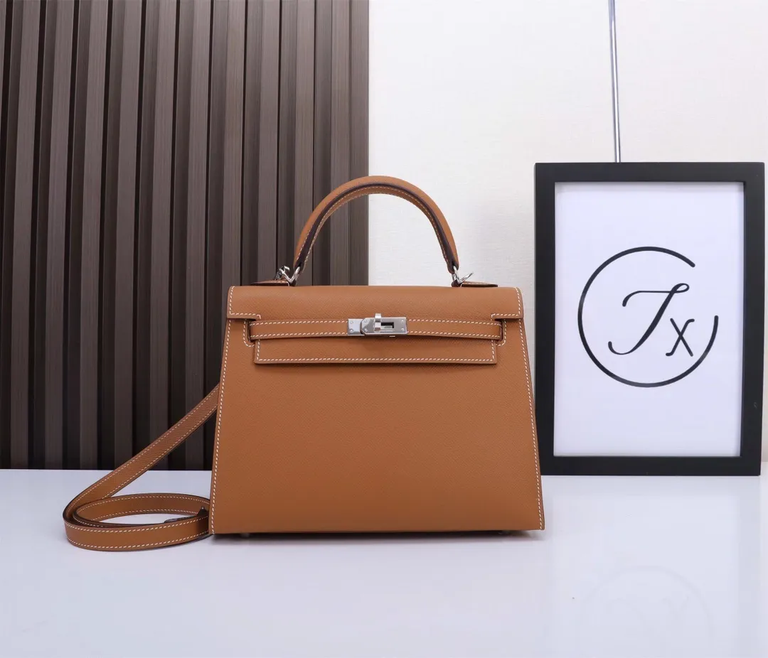 All categories Hermès women's bags (Hermès) Hermès original order 2343