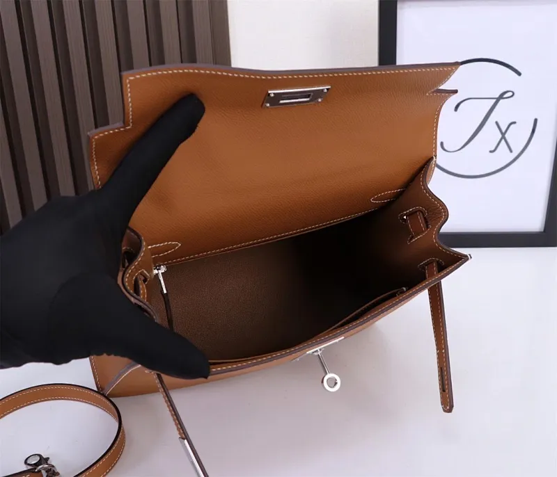 All categories Hermès women's bags (Hermès) Hermès original order 2343