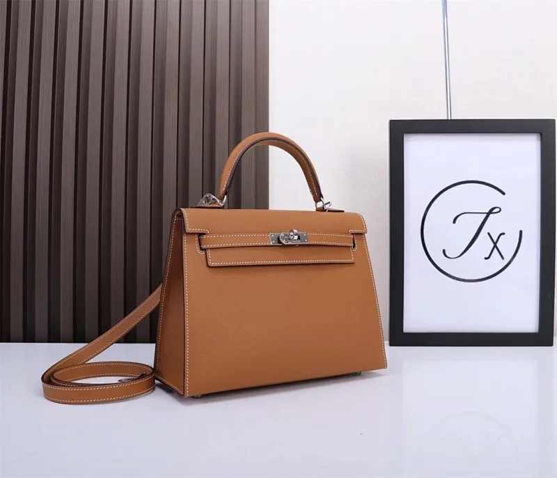 All categories Hermès women's bags (Hermès) Hermès original order 2343