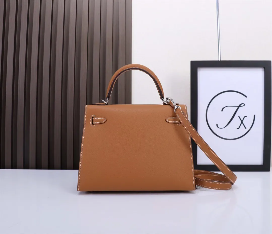 All categories Hermès women's bags (Hermès) Hermès original order 2343