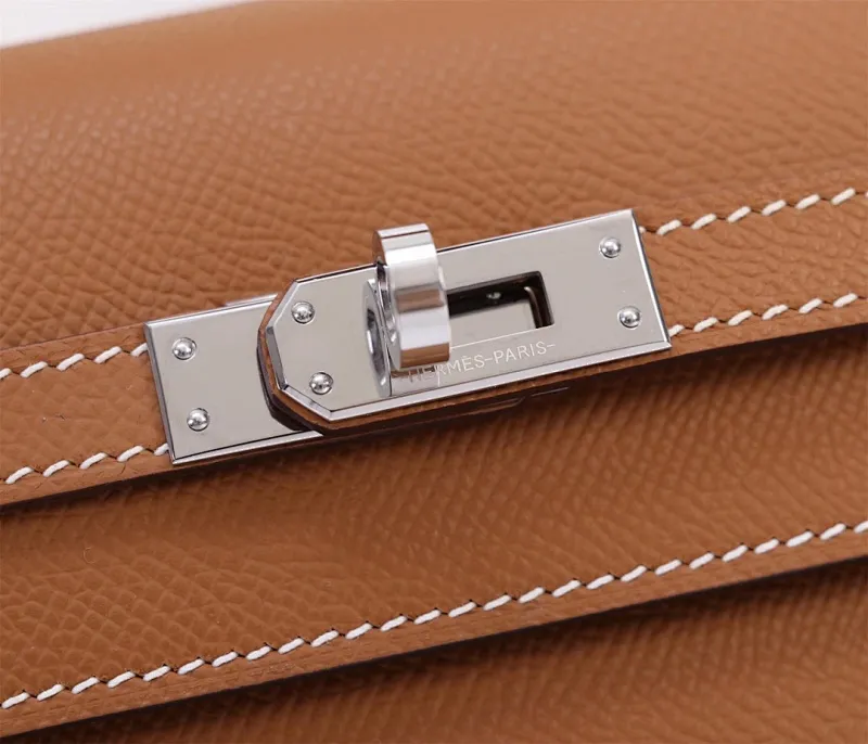 All categories Hermès women's bags (Hermès) Hermès original order 2343