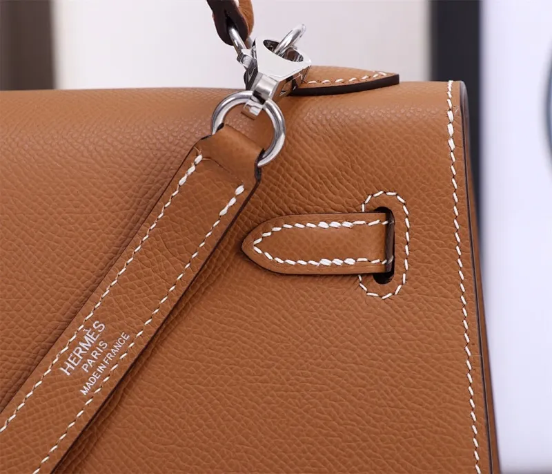 All categories Hermès women's bags (Hermès) Hermès original order 2343
