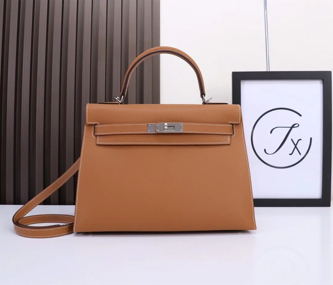 All categories Hermès women's bags (Hermès) Hermès original order 2343