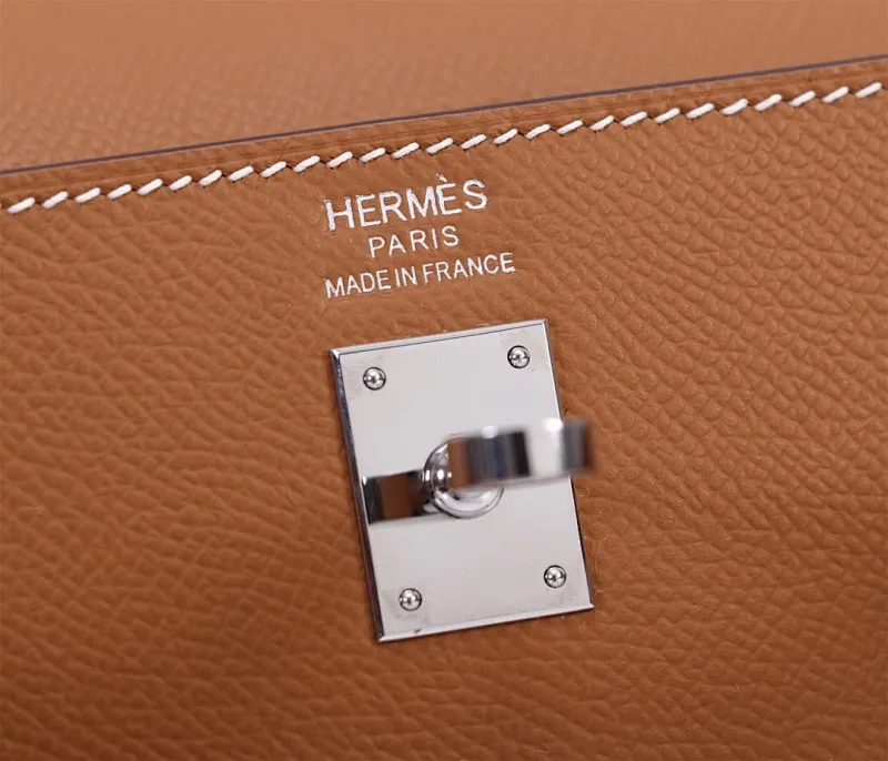 All categories Hermès women's bags (Hermès) Hermès original order 2343