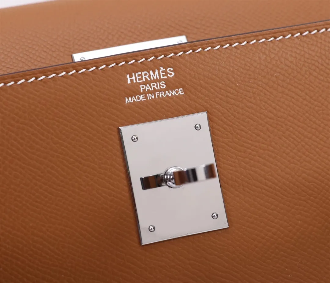 All categories Hermès women's bags (Hermès) Hermès original order 2343