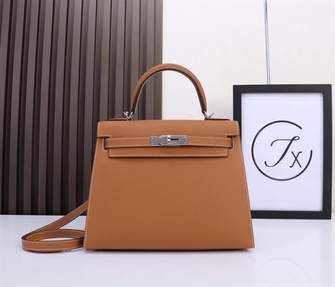 All categories Hermès women's bags (Hermès) Hermès original order 2343