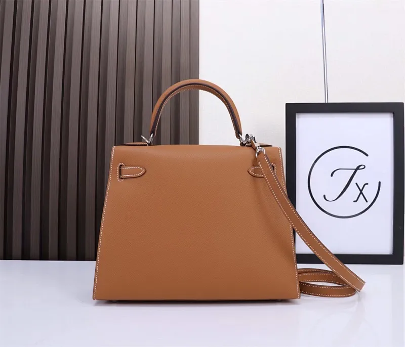 All categories Hermès women's bags (Hermès) Hermès original order 2343