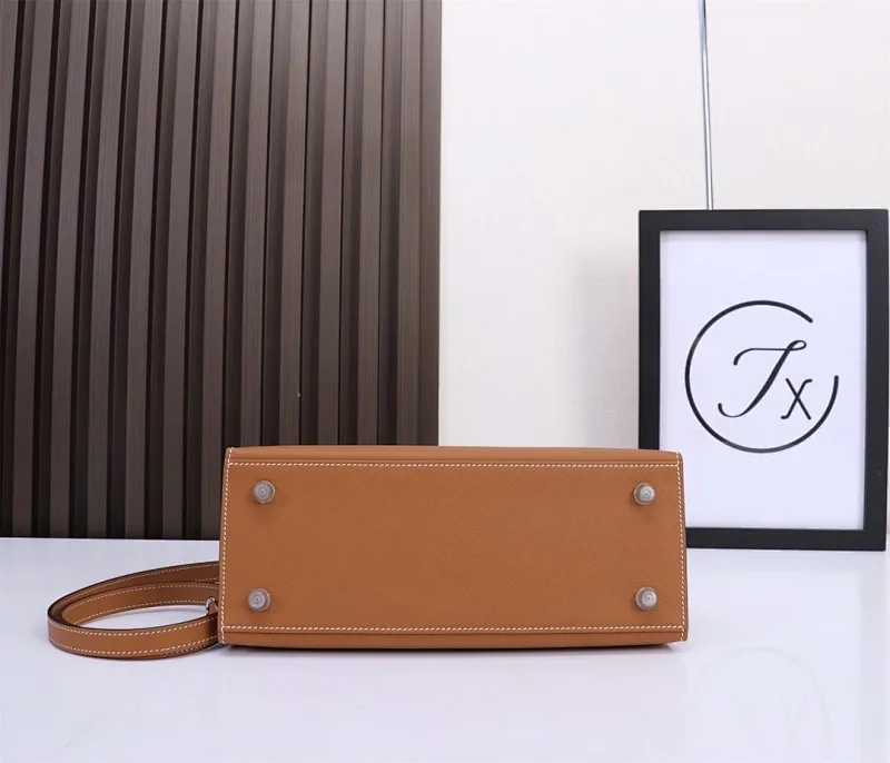 All categories Hermès women's bags (Hermès) Hermès original order 2343
