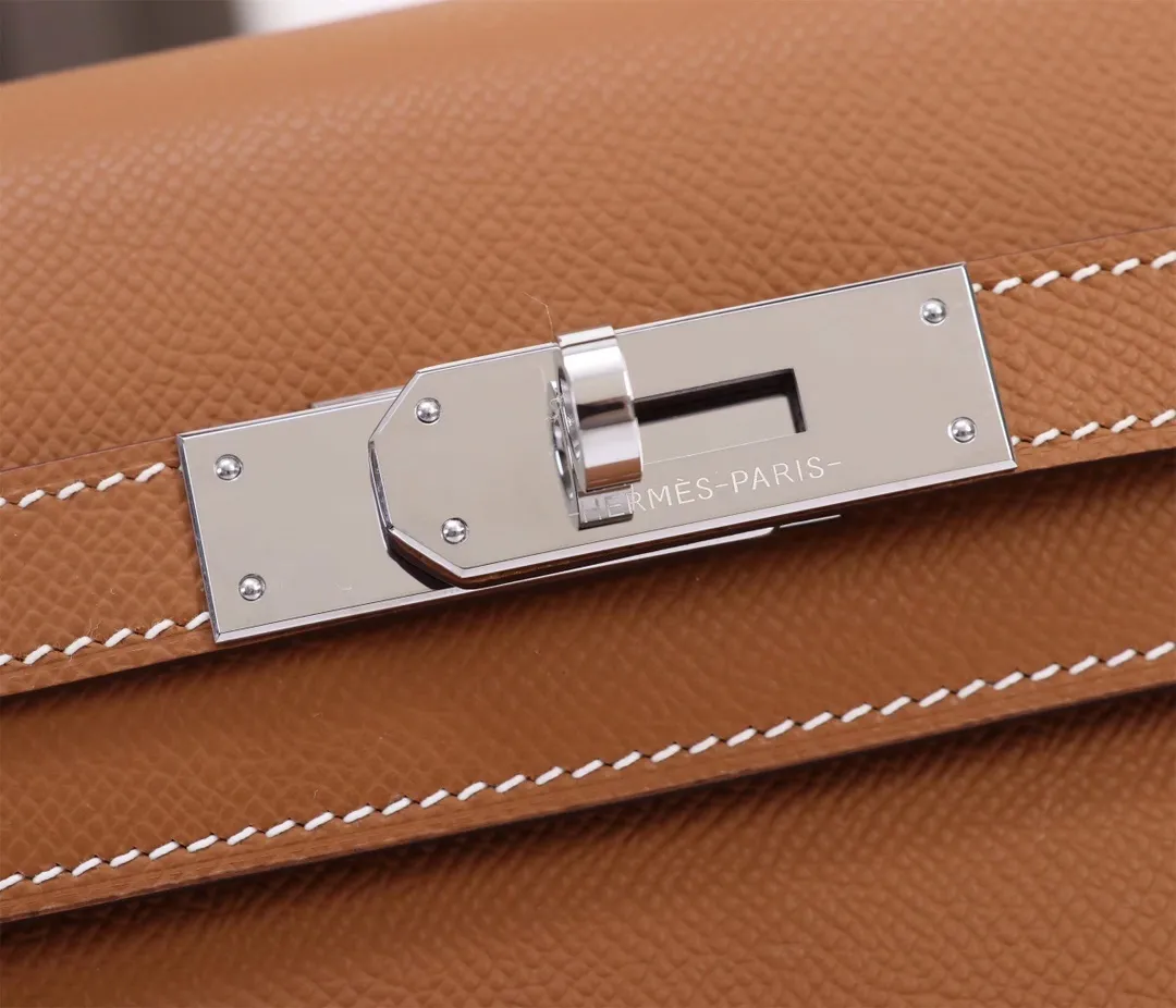 All categories Hermès women's bags (Hermès) Hermès original order 2343
