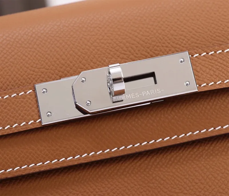 All categories Hermès women's bags (Hermès) Hermès original order 2343