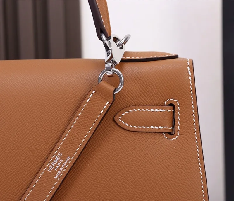 All categories Hermès women's bags (Hermès) Hermès original order 2343