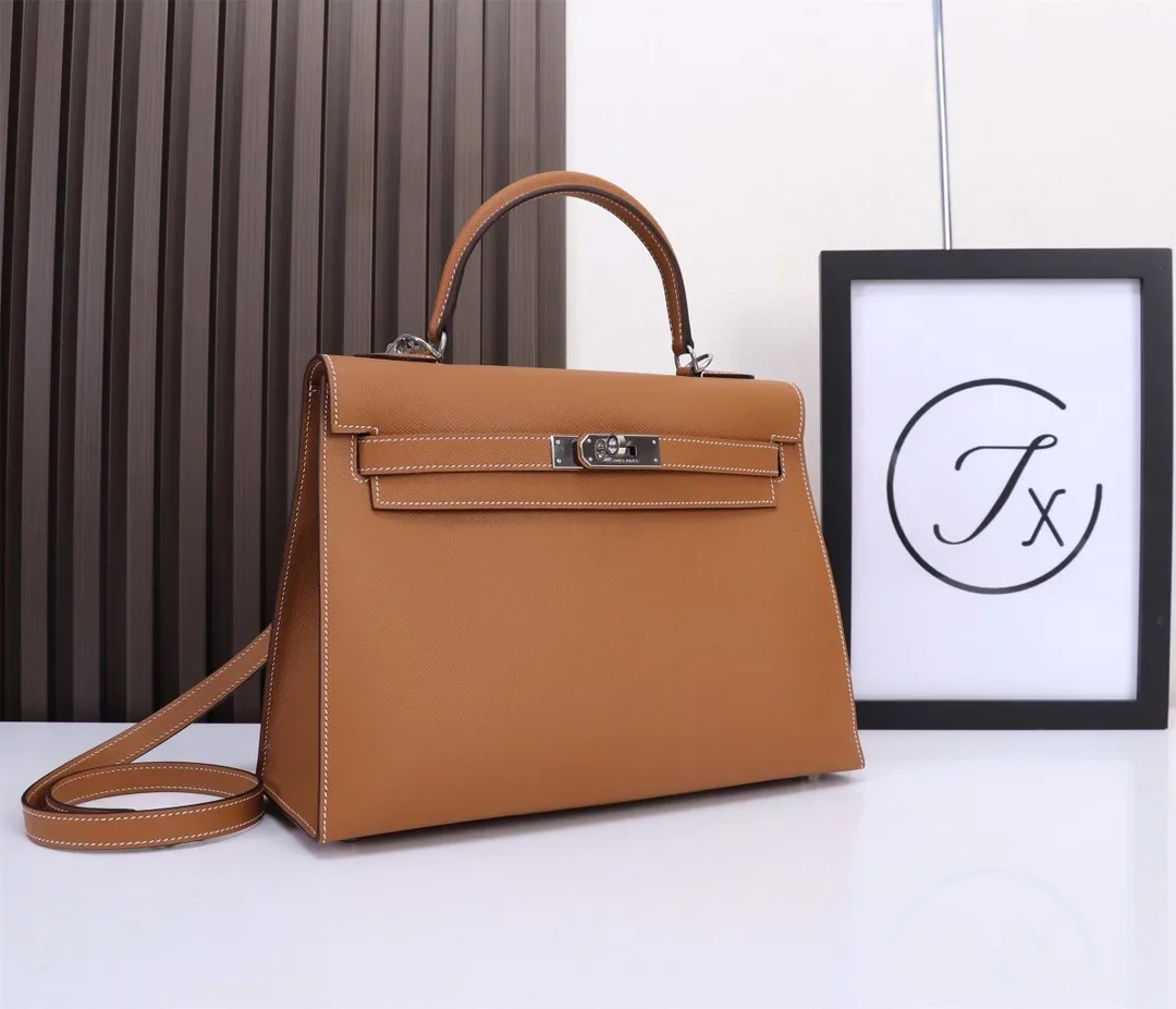All categories Hermès women's bags (Hermès) Hermès original order 2343