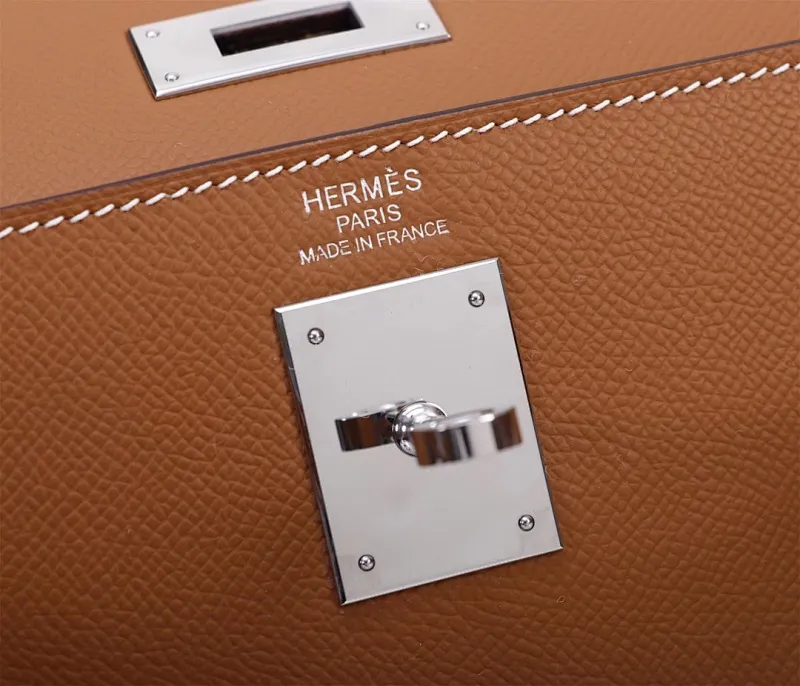 All categories Hermès women's bags (Hermès) Hermès original order 2343
