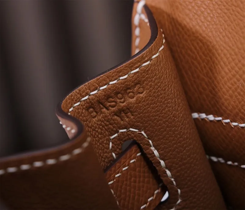 All categories Hermès women's bags (Hermès) Hermès original order 2343