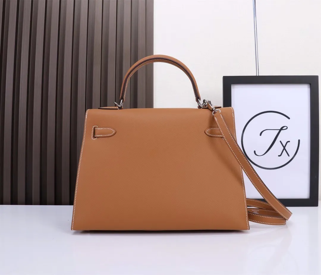 All categories Hermès women's bags (Hermès) Hermès original order 2343