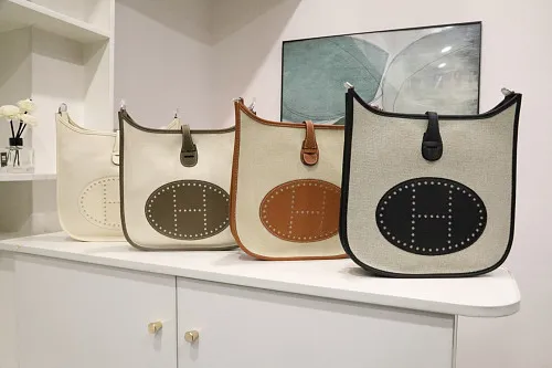 All categories Hermès women's bags (Hermès) Hermès 2928