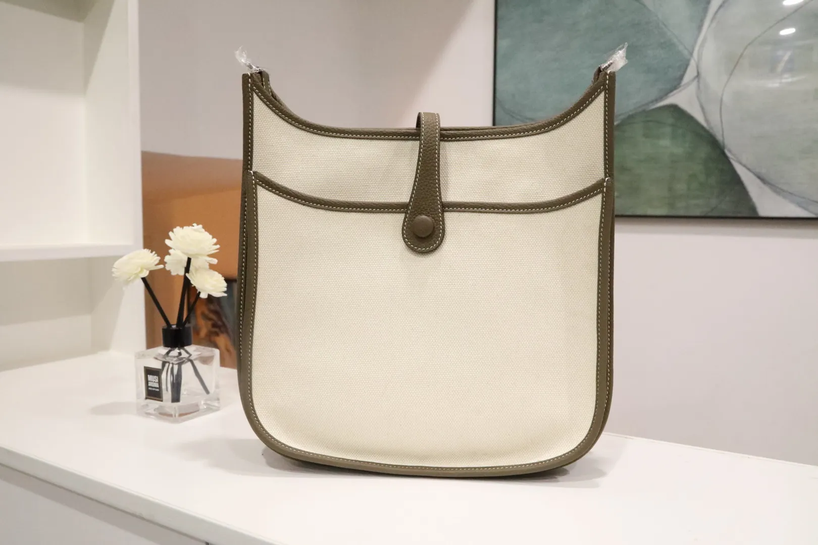 All categories Hermès women's bags (Hermès) Hermès 2928