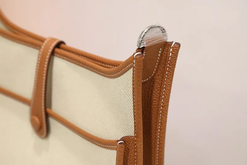 All categories Hermès women's bags (Hermès) Hermès 2928