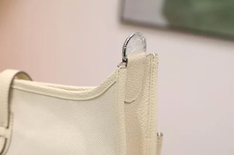 All categories Hermès women's bags (Hermès) Hermès 2928