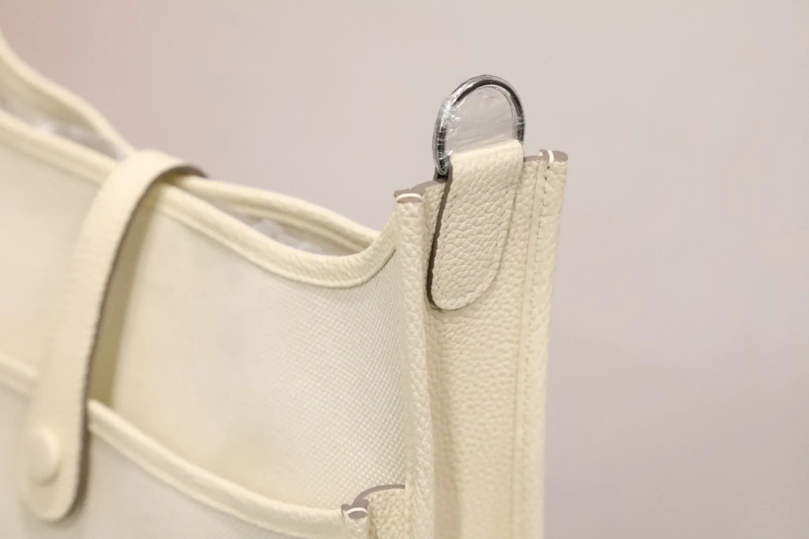 All categories Hermès women's bags (Hermès) Hermès 2928