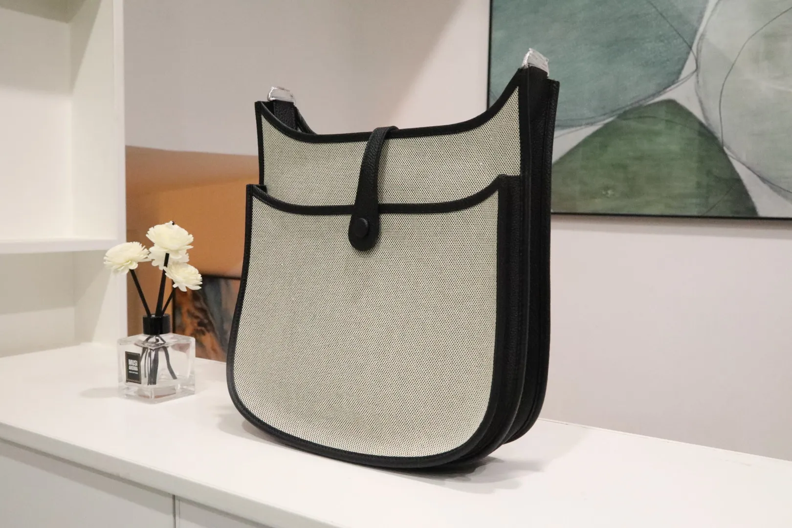 All categories Hermès women's bags (Hermès) Hermès 2928