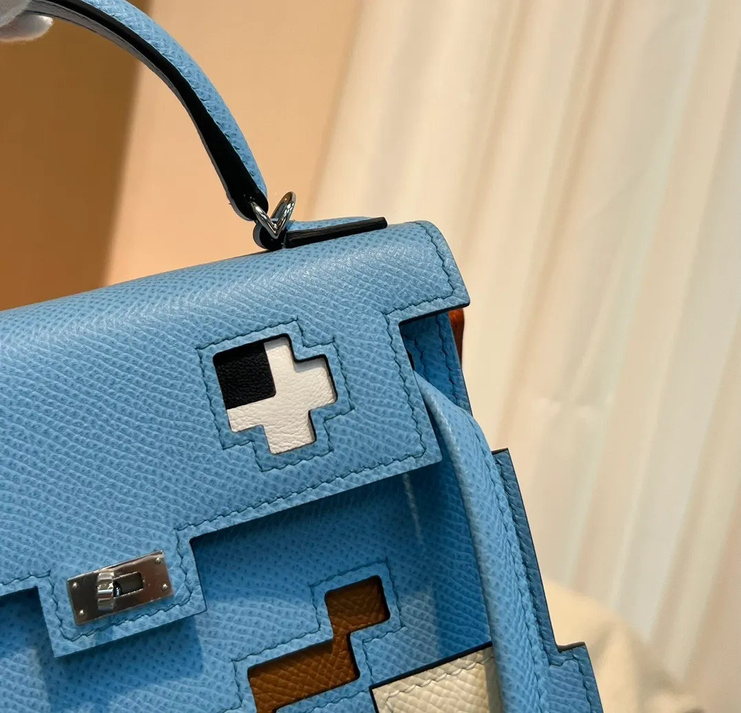 All categories Hermès women's bags (Hermès) Hermès 119