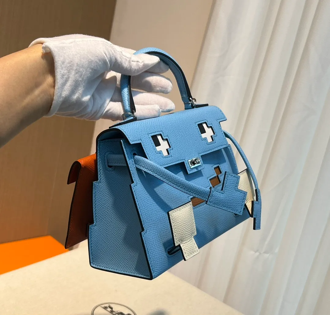 All categories Hermès women's bags (Hermès) Hermès 119