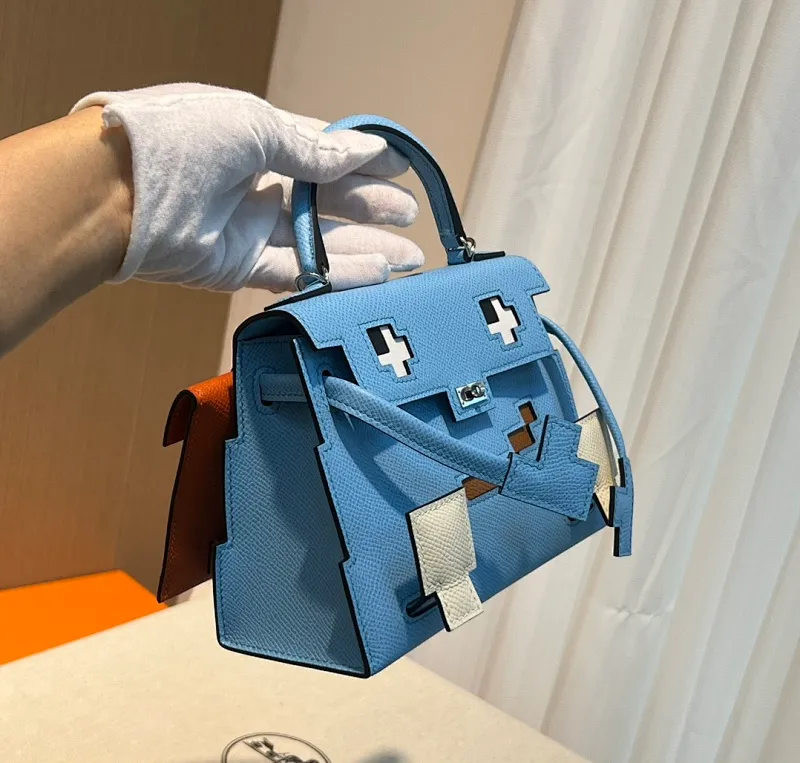 All categories Hermès women's bags (Hermès) Hermès 119