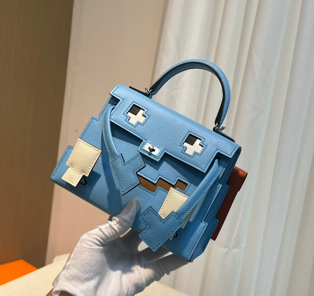 All categories Hermès women's bags (Hermès) Hermès 119