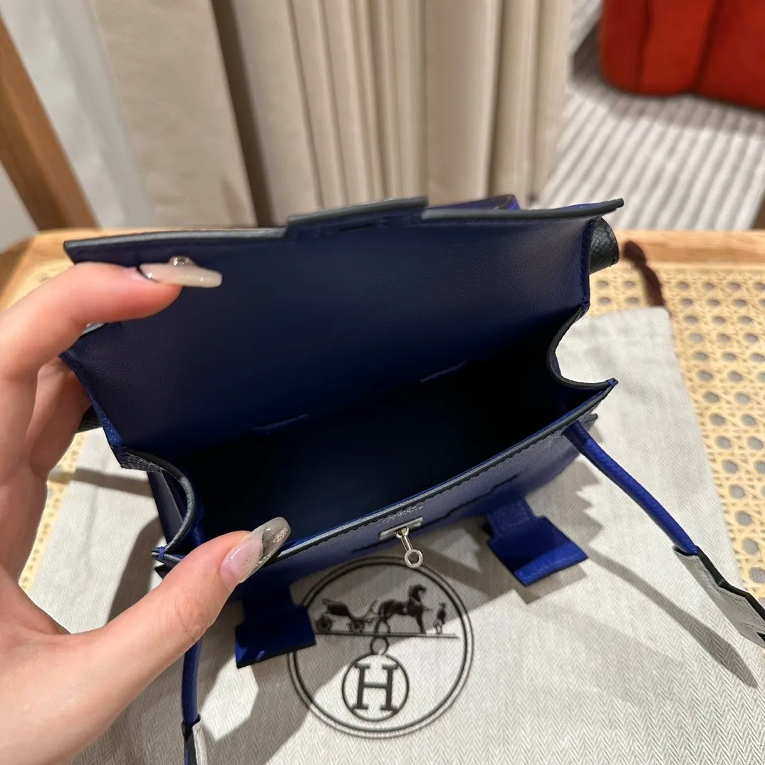 All categories Hermès women's bags (Hermès) Hermès 119