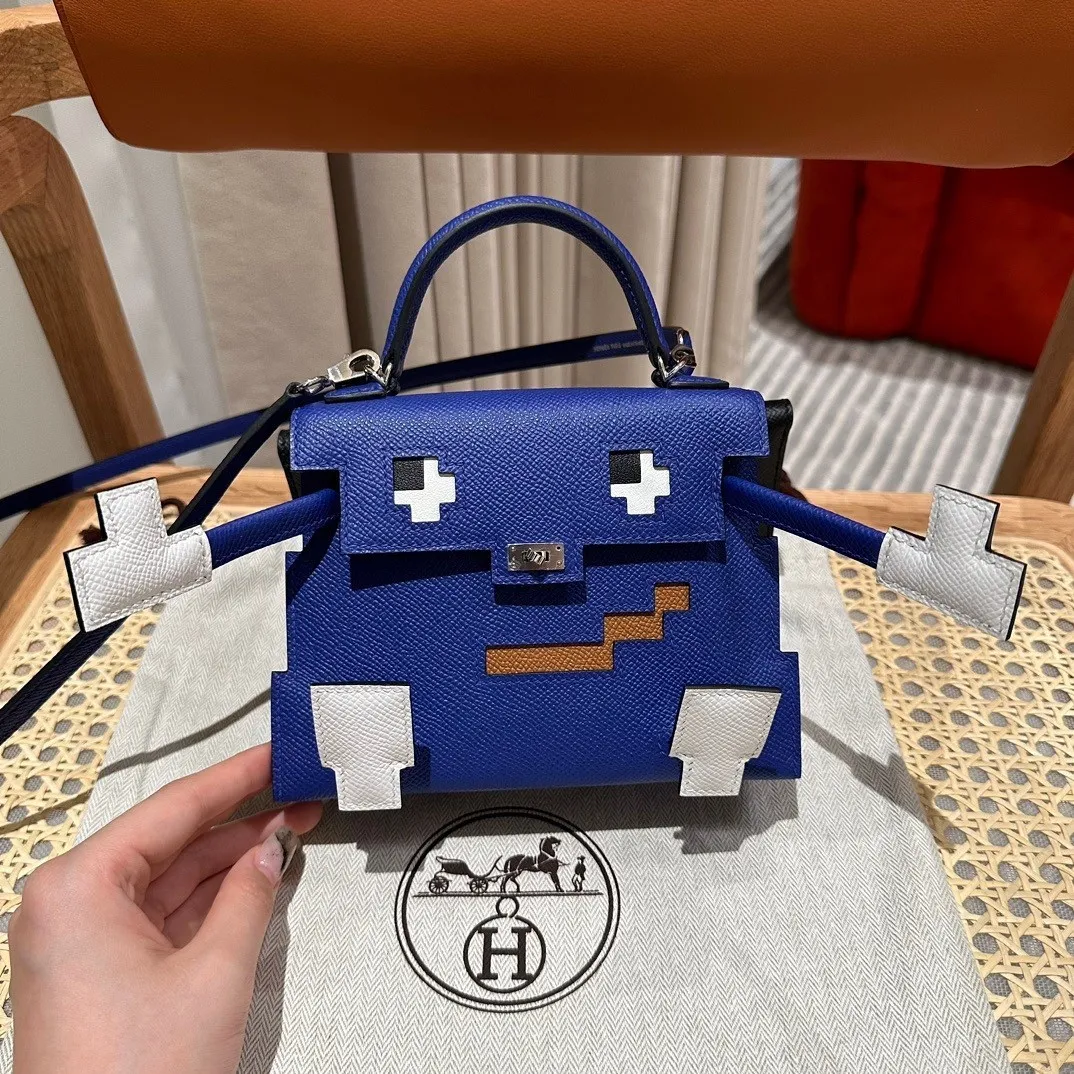 All categories Hermès women's bags (Hermès) Hermès 119
