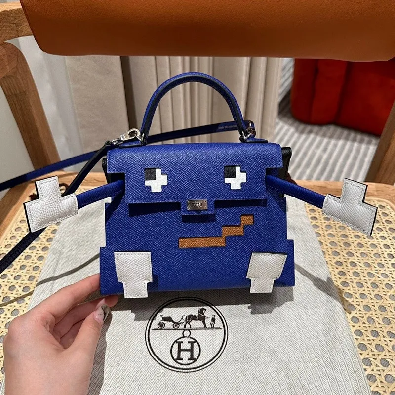 All categories Hermès women's bags (Hermès) Hermès 119