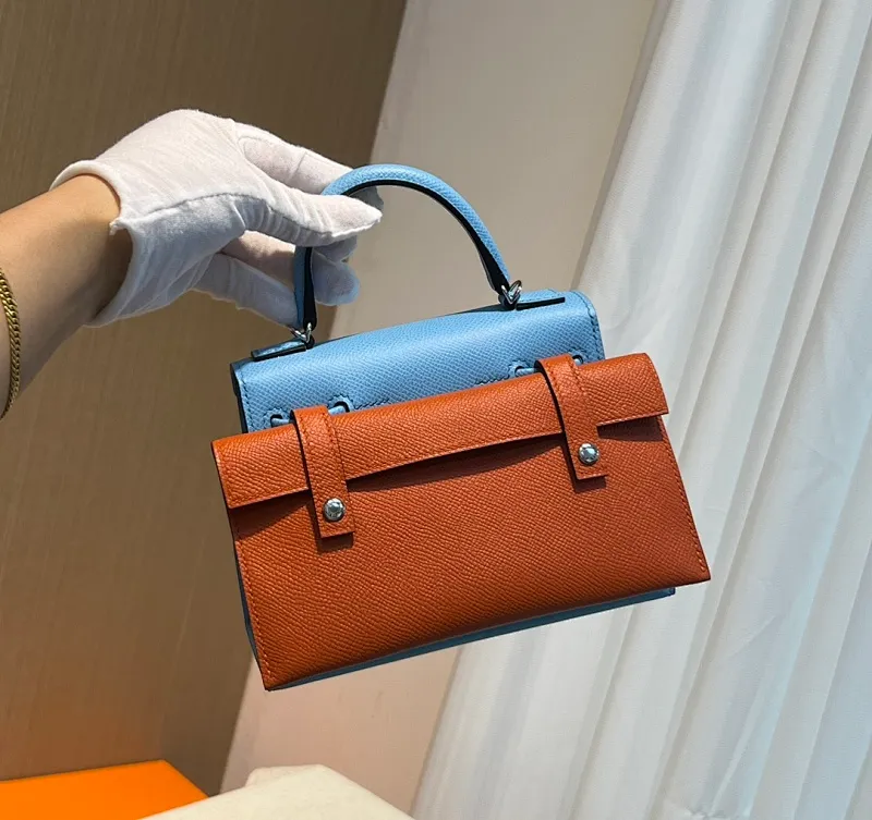All categories Hermès women's bags (Hermès) Hermès 119