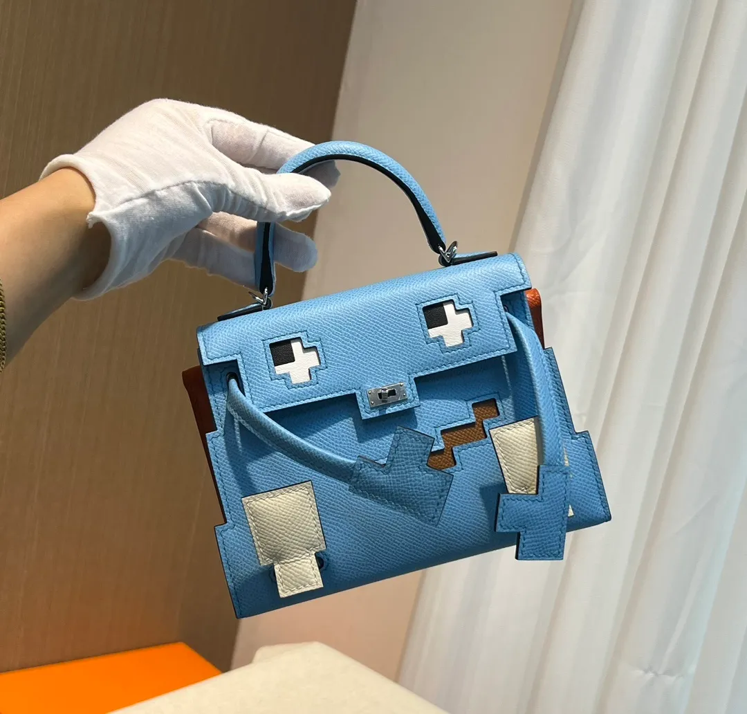 All categories Hermès women's bags (Hermès) Hermès 119