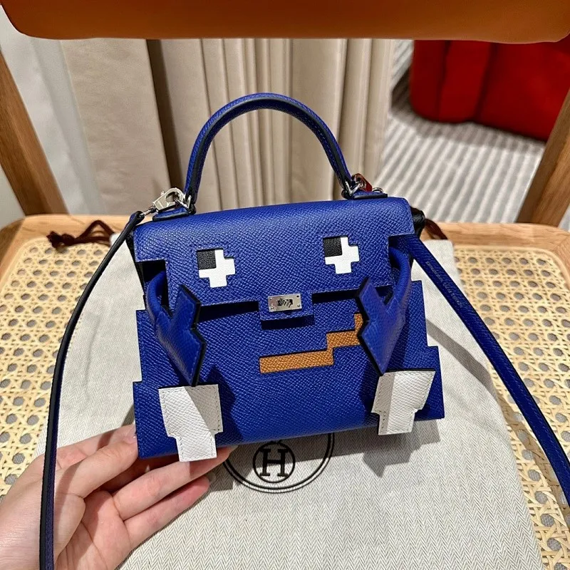 All categories Hermès women's bags (Hermès) Hermès 119
